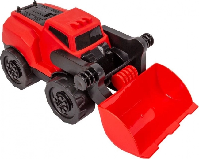 Roues à roue libre pour une conduite fluide