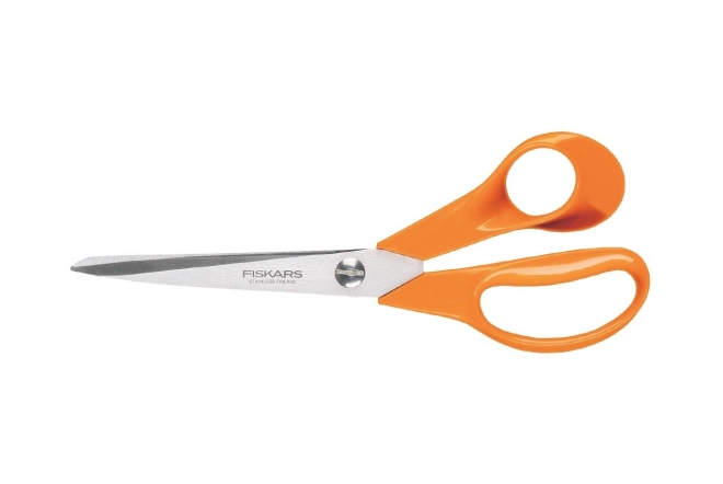 Ciseaux universels Classic 21 cm