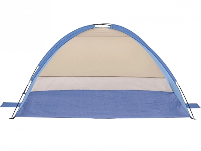 Tente de plage touristique Bestway