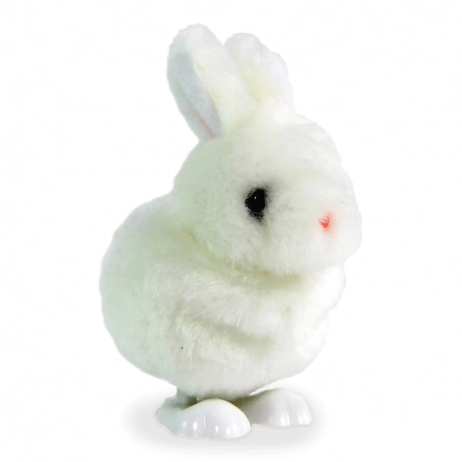 Lapin Sautant Vilac
