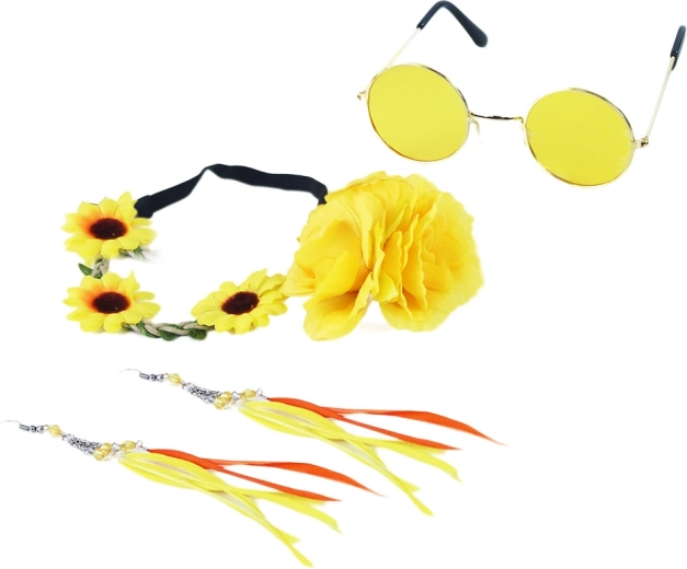 Boucles d