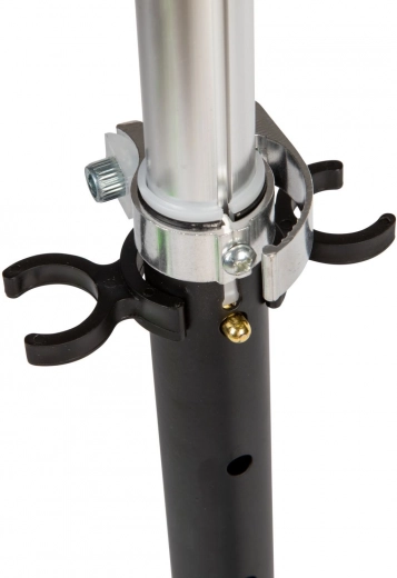 Guidon réglable 85,5–95,5 cm