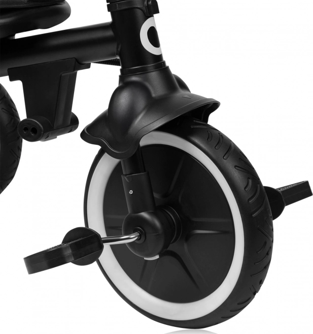 Tricycle pour enfants Berry Rose