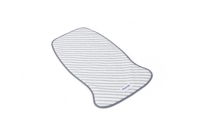 Matelas à langer Doomoo Cosy Care
