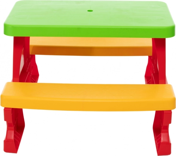 Idéal pour les activités de plein air