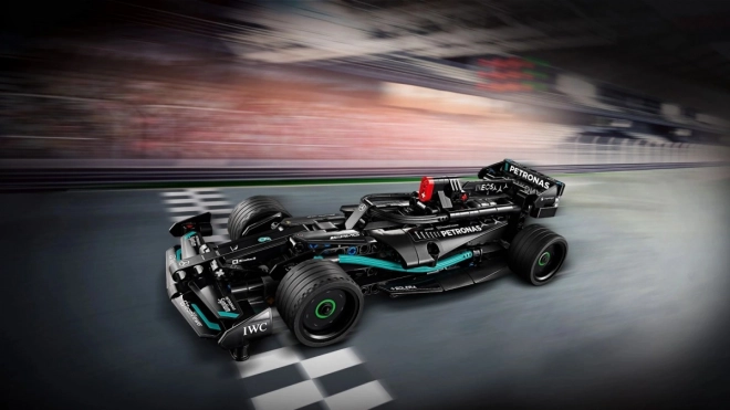LEGO Technic 42165 Mercedes-AMG F1 W14 E Performance à Retrait