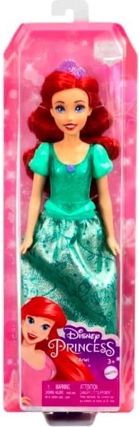 poupée Disney Princess Ariel