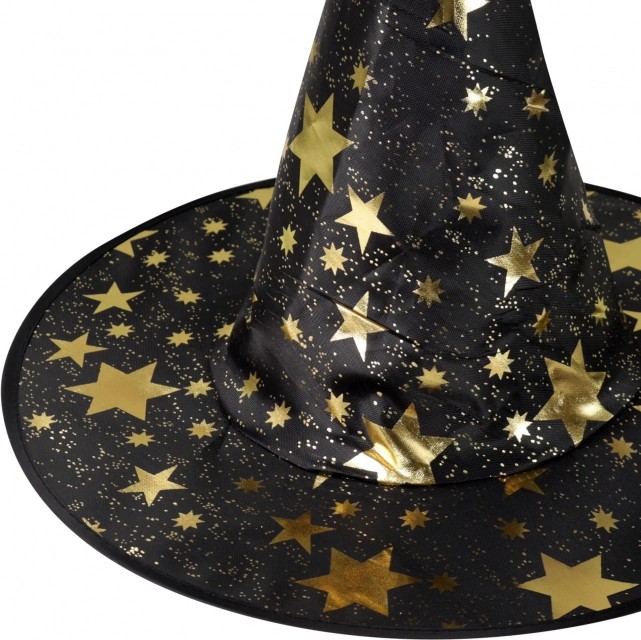 Idéal pour Halloween et le carnaval
