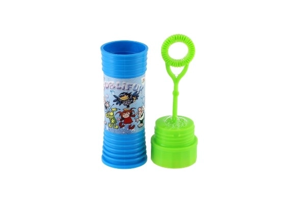 Bublifuk Viens avec nous dans le conte de fées - 50 ml