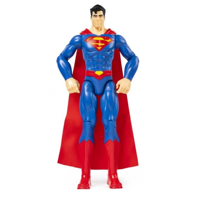 Figurine Superman 30 cm