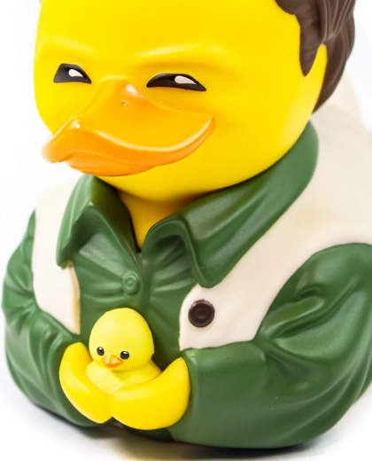 Finition de collection précise