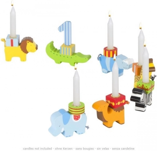 Bois massif de qualité et peintures sûres