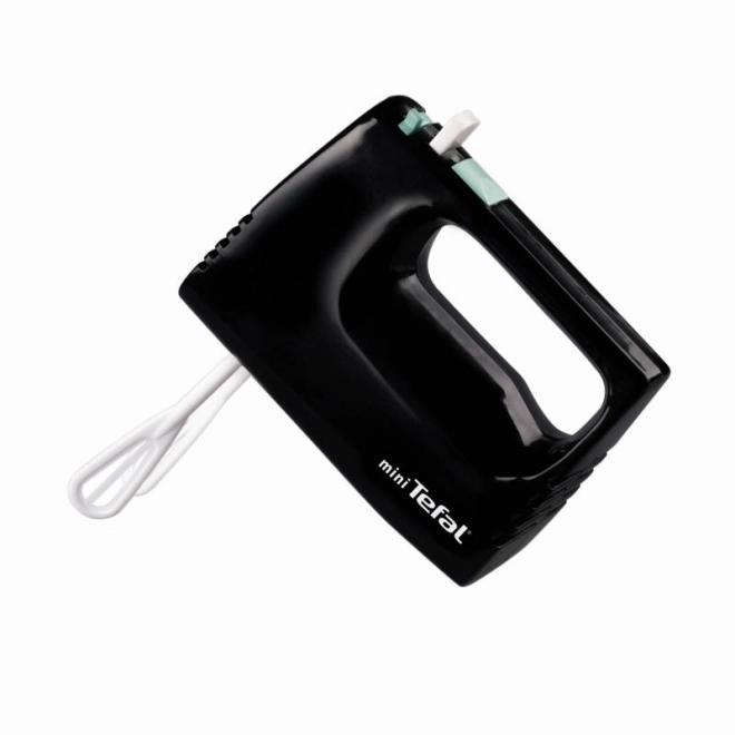 Batteur Mini Tefal Express