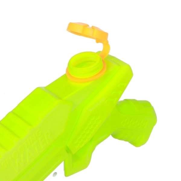 Pistolet à eau Super Power 30 cm