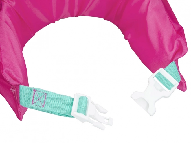 Veste de natation pour enfants Licorne