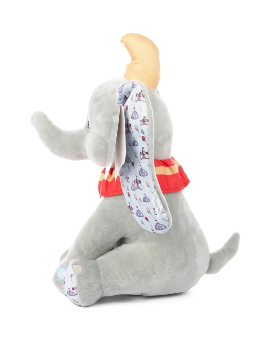 Matériau doux et pelucheux