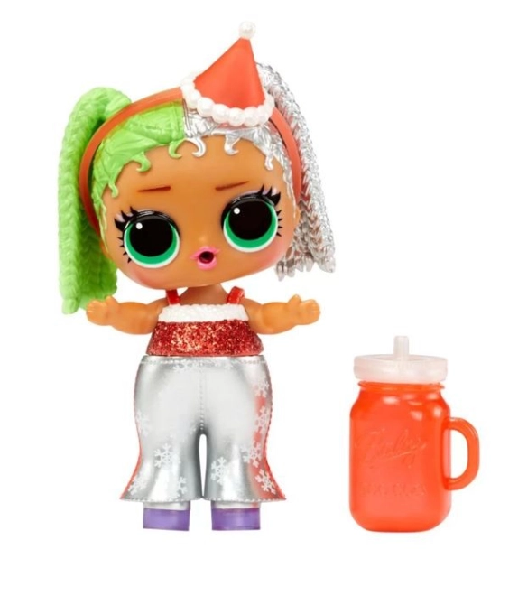 Accessoires pour Boissons