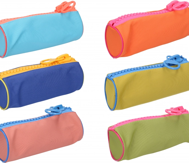 Trousse étui ZIP