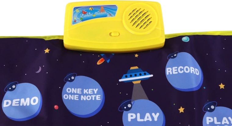 Fonctionnalités multifonctions