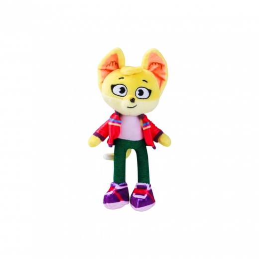 Matériaux de qualité et conception sûre