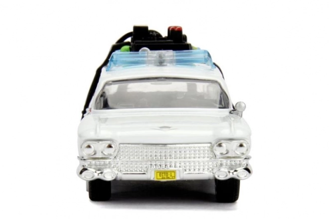 Chasseurs de fantômes auto ECTO-1, 1:32, DP6