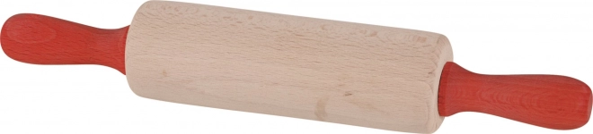 Rouleau à pâtisserie pour enfants GOKI