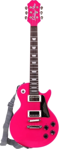 Du plaisir musical dès la première mise en marche