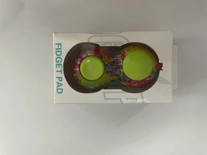 Jeu de compression