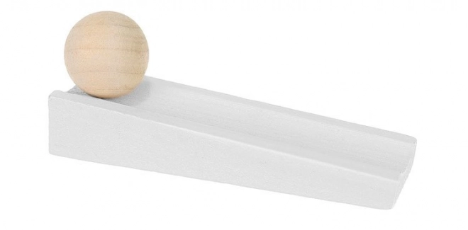Domino Kruzzel - 1080 pièces