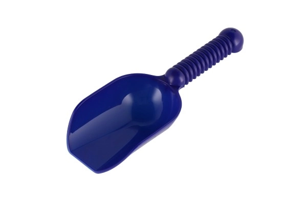Pelle Kupecká pour le sable