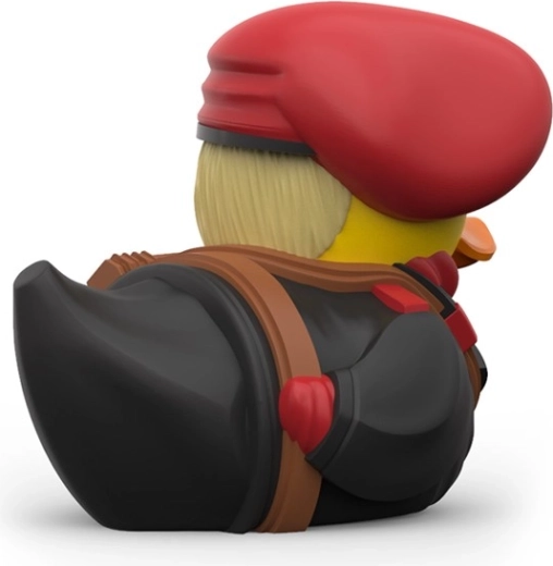 Emballage cadeau avec fenêtre