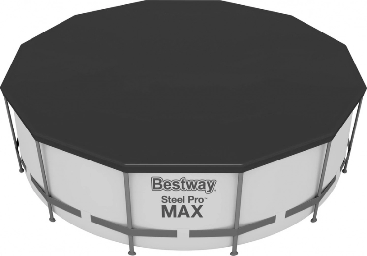 Orifices de drainage contre l’accumulation d’eau