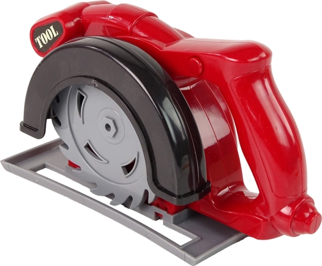 Sûre pour les enfants