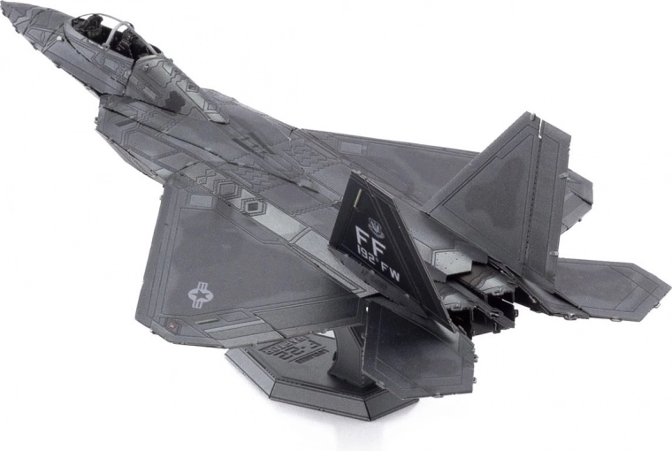 Pièce de collection et de décoration