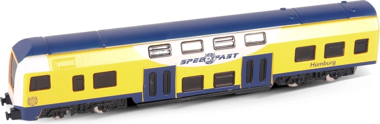 Taille compacte 16 cm