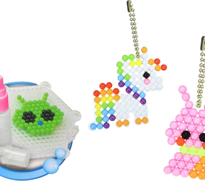 Pendentifs, décorations et cadeaux originaux