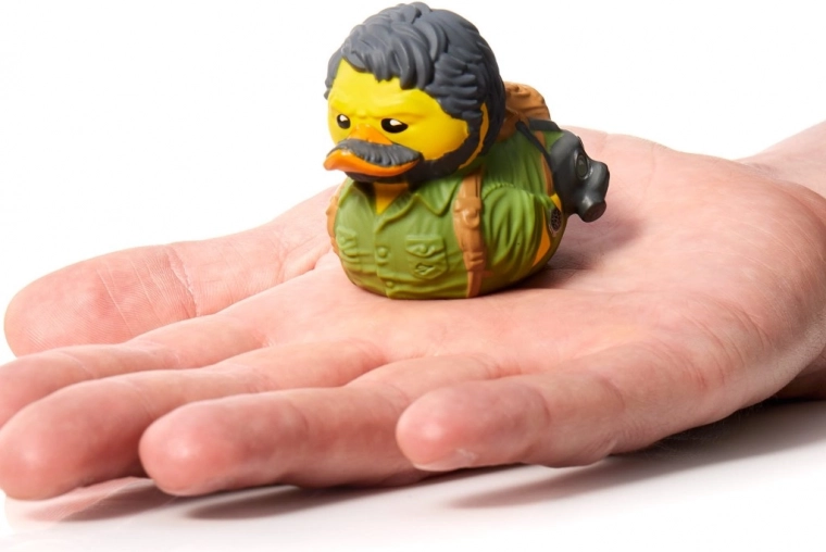 Parfaite pour la collection et l’exposition