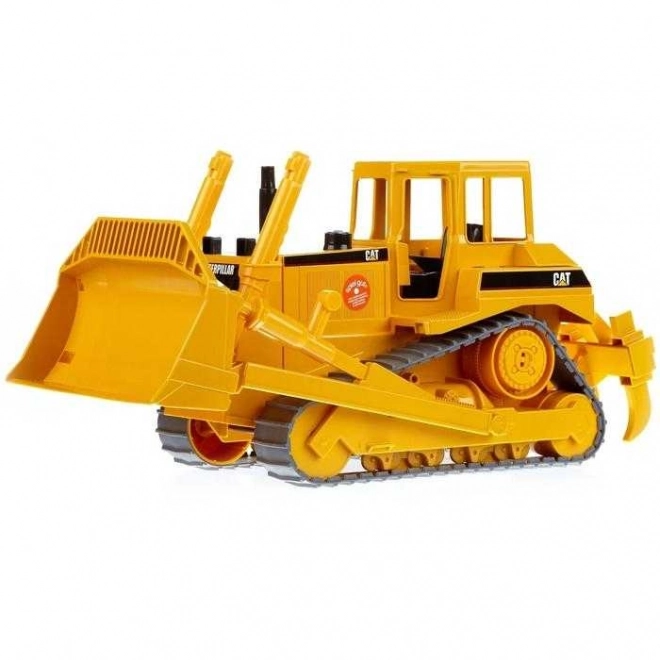 Bruder Bulldozer CATERPILLAR grand