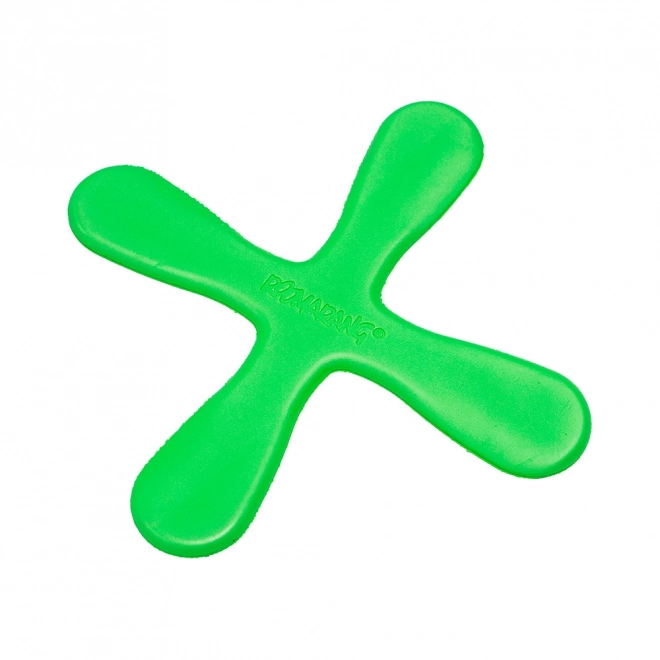 Boomerang