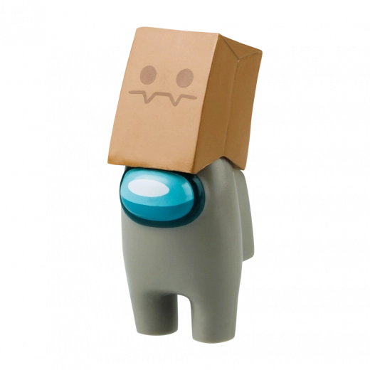 Collectionner, c’est le jeu