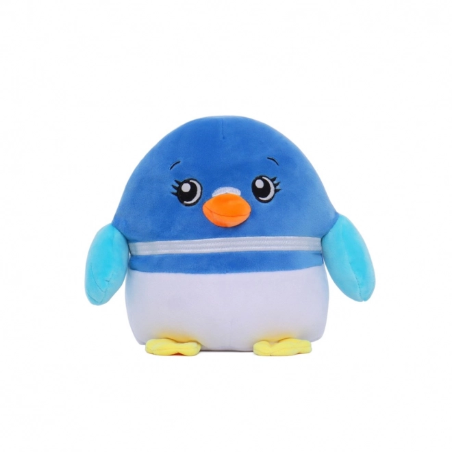 Dream Beams peluches 18 cm