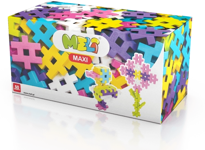 Matériau sûr, sans BPA, avec certifications