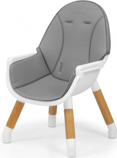 Fonctionnalité et design