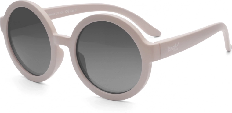 Protection 100 % UVA/UVB