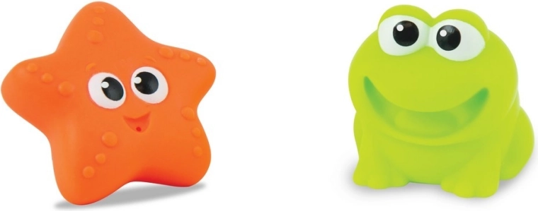 Taille idéale pour les petites mains