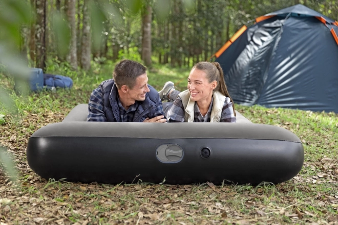 Matelas gonflable double Bestway