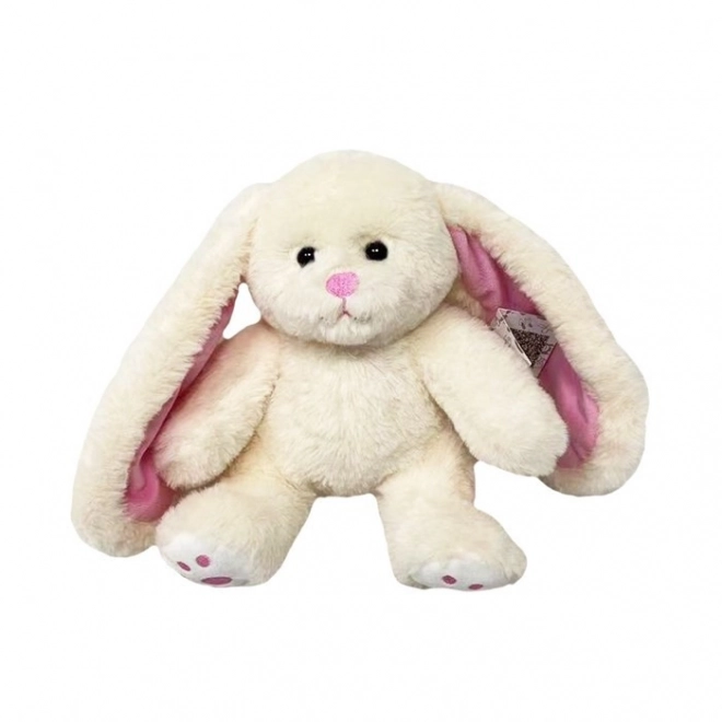 Lapin Crème Gacus 20,5 cm
