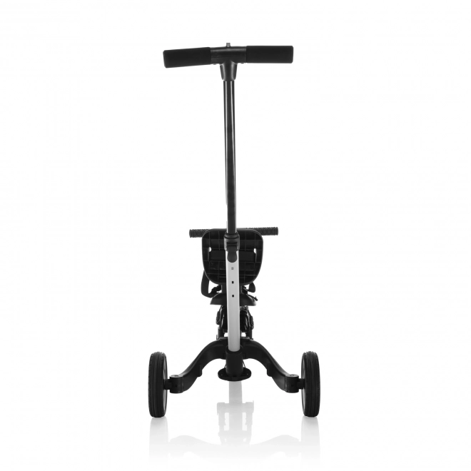 Tricycle Razor 3v1, Gris Lunaire