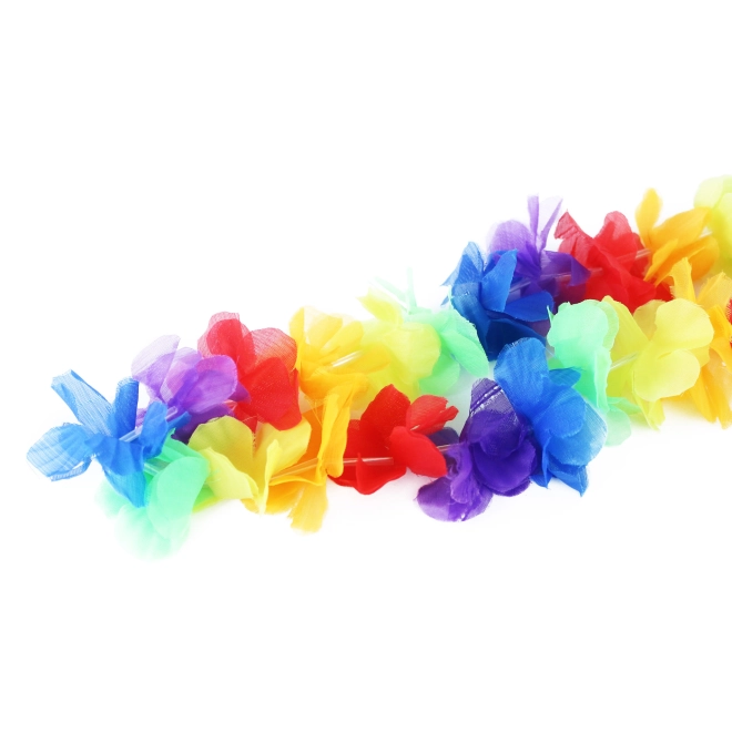Idéal pour les fêtes et soirées