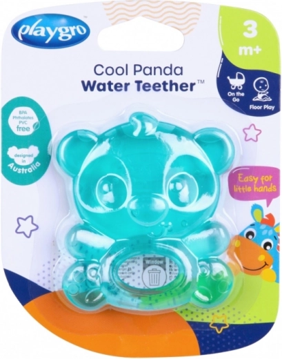 Matériau sûr sans BPA